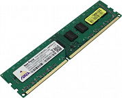 Neo Forza <NMUD380D81-1600DA10> DDR3 DIMM 8Gb <PC3-12800> CL11