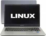 Maibenben <M5151SB0LSRE0> i5 1135G7/8/512SSD/WiFi/BT/Linux/15.6"