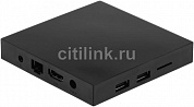 Iconbit TRS2048 Мини-ПК/ iconBIT XDS 1000