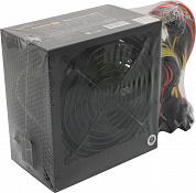 Блок питания ExeGate 700PPE <EX260645RUS> 700W ATX (24+2x4+2x6/8пин)