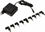 TopON TOP-QI9 <103361> блок питания (15-20V, 90W) + 9 разъёмов питания