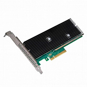 IQA89601G3P5 Intel Адаптер Intel QuickAssist Adapter 8960 IQA89601G3P5 
