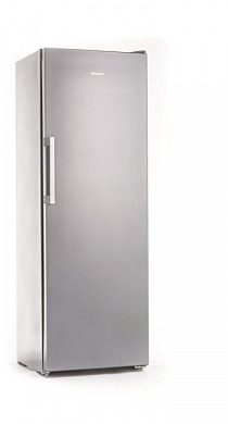Hotpoint <HFZ 5171 S> Морозильник