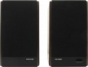 Колонки Microlab SOLO 6С (2x50W, дерево, ПДУ)