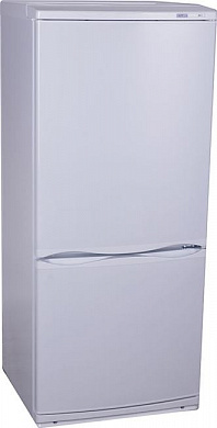 ATLANT <ХМ 4008-022> Холодильник