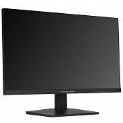 PG27QFT1B ASROCK 27" PG27QFT1B 2560X1440 1 ms MPRT 400 cd 180 Hz VESA DisplayHDR400 DP HDMI*2  Black