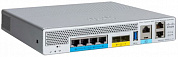 Cisco C9800-L-F-K9(Bundle7) Контроллер/ C9800-L-F-K9 with factory upgrades