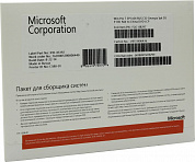 Microsoft Windows 7 Professional 64-bit Рус.(OEM) <FQC-04673/00792/08297>