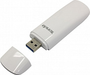 TENDA <U18> AX1800 USB3.0 Adapter