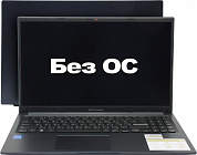 ASUS Vivobook X1502VA <90NB10T1-M00KV0> i5 13420H/16/512SSD/WiFi/BT/noOS/15.6"