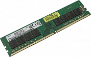 Original SAMSUNG <M378A4G43AB2-CWE> DDR4 DIMM 32Gb <PC4-25600>
