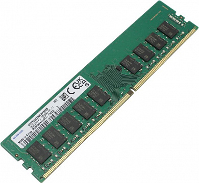Original SAMSUNG <M391A2K43DB1-CWE> DDR4 DIMM 16Gb <PC4-25600> ECC