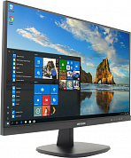 27"    ЖК монитор Hikvision DS-D5027FN (LCD, 1920x1080, D-Sub, HDMI)