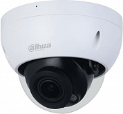 Dahua  <DH-IPC-HDBW2441RP-ZS>