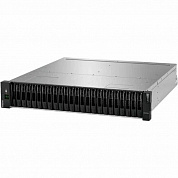Система хранения данных HEAD DE6000H 7Y78S4A100 DE6000H LENOVO