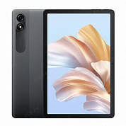 Blackview TAB90 8/128GB Silver Grey UMS9230/8/128Gb/4G/WiFi/BT/Andr/10.918"