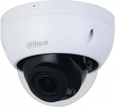Dahua  <DH-IPC-HDBW2441RP-ZS>