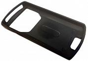 Чехол Urovo ACCDT50-RB01 Protective cover standard для DT50 (упак.:1шт)