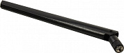 KS-is <KS-790> Антенна с удлинителем IPX4
