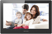 HIKVISION <DS-KH8520-WTE1>