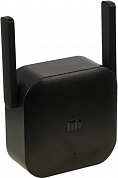 Xiaomi <DVB4352GL Black> Mi Wi-Fi Range Extender Pro