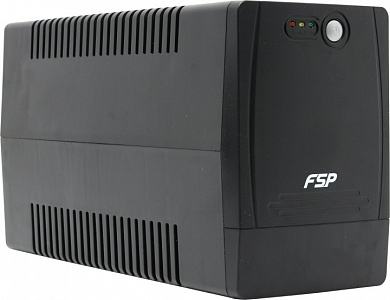 UPS 1500VA FSP <PPF9001700> DP1500