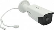 HIKVISION <DS-2CD2T83G2-4I 2.8mm>