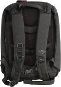 Рюкзак ASUS ROG Ranger BP2500 <90XB0500-BBP000> (полиэстер, чёрный, 15.6")