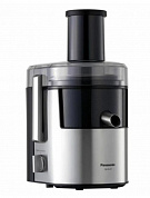 Соковыжималка MJ-DJ31STN 8887549572180 PANASONIC