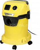 Karcher WD 3 P V-17/4/20 <1.628-170.0> Пылесос строительный