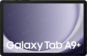 Samsung Galaxy Tab A9+ 5G SM-X216BZAACAU Graphite