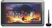 HUION KAMVAS 16 2021 (15.6", 1920x1080, 5080 lpi, 8192 уровня, USB-C)