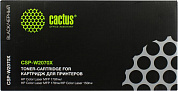 Картридж Cactus CSP-W2070X Black для HP Color Laser 150, MFP178/179
