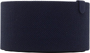 Яндекс Станция Мини Плюс <YNDX-00020B Blue> (10W, WiFi, Bluetooth5.0, часы, голосовой помощник Алиса)