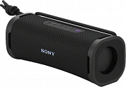 SRS-ULT1000 Пати колонка Sony SRS-ULT1000