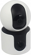 Xiaomi <BHR9166EU White> Smart Camera C300 Dual