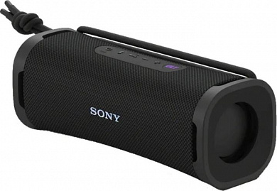 SRS-ULT1000 Пати колонка Sony SRS-ULT1000
