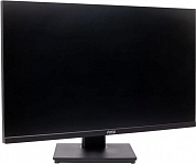 Монитор Hiper 27" ProView HS2707 черный IPS LED 4ms 16:9 HDMI M/M матовая HAS 1000:1 300cd 178гр/178гр 2560x1440 100Hz 