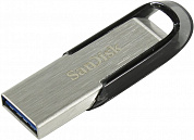 SanDisk Ultra Flair <SDCZ73-256G-G46> USB3.0 Flash Drive 256Gb (RTL)