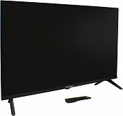 40"    LED ЖК телевизор Supra STV-LC40ST0080F (1920x1080, HDMI,LAN, WiFi, USB, DVB-T2, SmartTV)