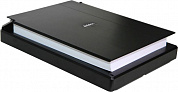 000-0870-02G Планшетный сканер Avision FB10 А4,  9 стр./сек., 1200 dpi, USB