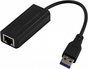 ExeGate EXE-735U3-45 USB3.0 Ethernet Adapter (1000Mbps) <EX283722RUS>