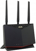 ASUS <4G-AC86U> AC2600 Dual Band Wireless Router