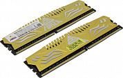 Neo Forza <NMUD480E82-4000FC20> DDR4 DIMM 16Gb KIT 2*8Gb <PC4-32000> CL19