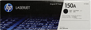 Картридж HP W1500A Black для HP LJ M111/MFP M141