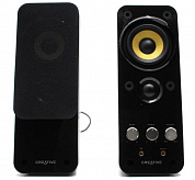 Колонки Creative GigaWorks T20 series II (RTL) (2x14W)