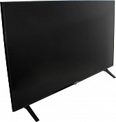 43" LED ЖК телевизор LG 43UR78009LL (3840x2160, HDMI, LAN, WiFi, BT, USB, DVB-T2, SmartTV)