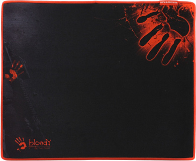 Bloody Specter Claw B-080S (коврик для мыши, 430x350x2мм)