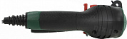 Bosch EasyImpact 570 <0603130120> Ударная дрель (570W, 3000 об/мин, 13 мм, реверс)