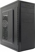 Miditower Winard <3065-3.0> ATX без БП